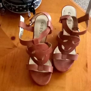 Doing some spring cleaning